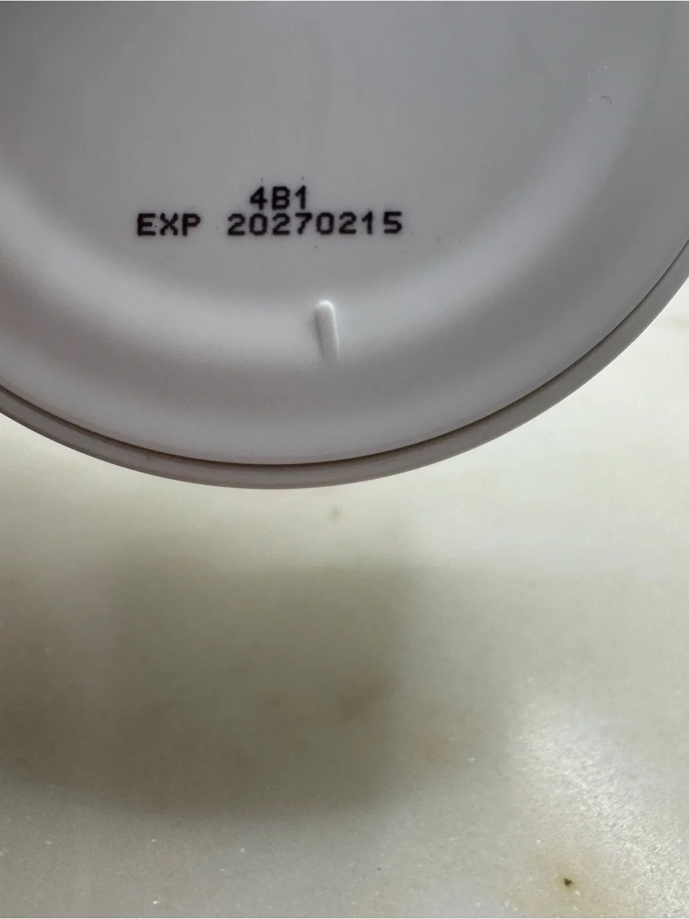 Revitalizing Moisturizer+ AM/PM Facial Cream